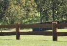 Ashbourne SAfront-yard-fencing-30.jpg; ?>