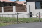Ashbourne SAfront-yard-fencing-3.jpg; ?>