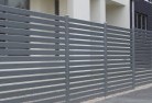 Ashbourne SAfront-yard-fencing-4.jpg; ?>